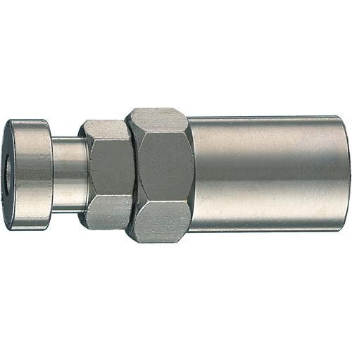 ATTACCO A BAIONETTA PORTAG.ARIA (AH010103 - 13023) 6/14