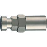 ATTACCO A BAIONETTA PORTAG.ARIA (AH010103 - 13023) 6/14