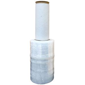 PELLICOLA ESTENS.C/MAN.23MY H.12X150 ML.350GR