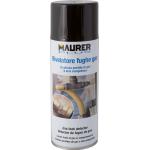 RIVELATORE FUGHE GAS SPRAY MAURER PLUS 300ML.