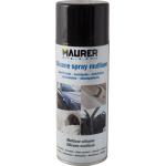 LUBRIFICANTE SPRAY AL SILICONE MAURER PLUS 400ML MULTIUSO