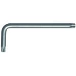 CHIAVE TORX MASCHIO MAURER PLUS TX 08