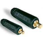 CONNETTORE X CAVO RAME TEXAS 25 MASCHIO SACIT