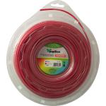 FILO NYLON DECESP.PAPILLON QUADRO PROF.4,0MMX 31MT - CF. BLISTER