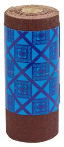 RT CARTA ABR. X TURAP. H12 GR.220 (ML.3)