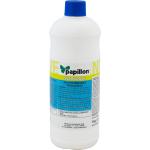ALGHICIDA PISCINA LIQUIDO "SVERNANTE" 1KG PAPILLON EX52833