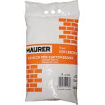 STUCCO IN POLVERE MAURER X CARTONGESSO 5KG