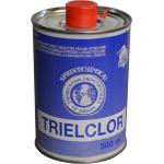 TRIELINA '' TRIELCLOR'' LT.0,500