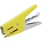 FISSATRICE MAURER UFFICIO PUNTI UNVERSALI N°8 6/4