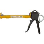 PISTOLA SILICONE OPEN PROF. MAURER