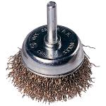 SPAZZOLA A TAZZA MAURER MM0,3 75X15X6 - CF. IN BLISTER