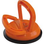 VENTOSA DI SOLLEVAMENTO 40KG MAURER