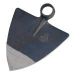 ZAPPA ORSATTI ART 012-D GR 600