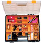 VALIGETTA PORTAUTENSILI MAURER ART.2311