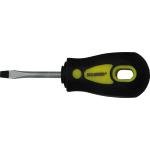 CACCIAV.NANO TG MAURER 4X40 - CF. SU PLACCHETTA