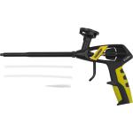 PISTOLA SCHIUMA POLIURETANICA TEFLON MAURER