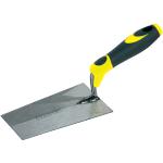 CAZZUOLINO MAURER PUNTA QUADRA MM 140 M.GOMMA