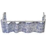 TELAIO DOCCIA MAURER UNIVERSALE (80X80X80CM-80X170CM) AQUA