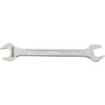 CHIAVE FISSA MAURER MM 10-11 - CF. SU PLACCHETTA