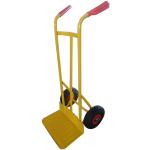 CARRELLO CASSE "LEO" MAURER 200KG