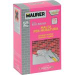 MALTA PRONTA MAURER KG.1