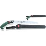 SEGACCIO POTA MAN. PISTOLA L. DIRITTA C/FOD. 300MM SAMURAI