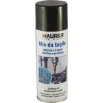 OLIO DA TAGLIO SPRAY MAURER PLUS 400ML