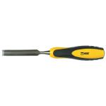 SGORBIA FALEGNAME MAURER PLUS MM 8 - CF. SU PLACCHETTA