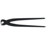 TENAGLIA FERRAIOLO MAURER PLUS 220MM