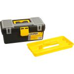 CASSETTA PORTAUTENSILI MAURER PL. 330X175X150