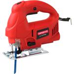 SEGHETTO ALTERNATIVO YAMATO "JS 570/65" 570W - (S)