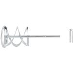 MESCOLATORE MAT. COLLOSI-VISCOSI 120X600MM ATT. RAPIDO MAURER