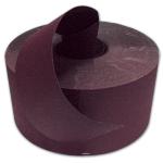 CARTA AB. VELC. LEV. 7760 WOKIN GRANA 240 MM 125 776004 CF=PZ 5