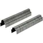 PUNTI FISSATRICE MAURER PLUS N°15 4MM CAVO RETTANG.(630PZ) - CF. SCATOLA