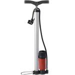 POMPA CICLI MAURER ALLUMINIO Ø32X500MM 10BAR - CF. BLISTER