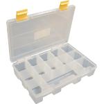VASCHETTA PORTAMINUTERIA "ORGANIZER" CM.28X20X6 MAURER