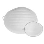 MASCHERINE ANTIPOLV. "ECO" MAURER CF10PZ - CF. BLISTER