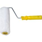 RULLO POLIESTERE 20CM MAURER