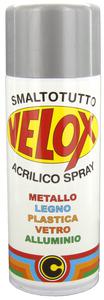 VELOX SPRAY PROTETT.ALLUM.ALTA TEMPER.(600°C)