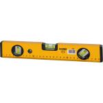 LIVELLA MAURER ALLUMINIO 30CM