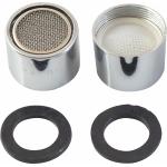 ROMPIGETTO PER RUBINETTO MAURER 22F CF.2PZ