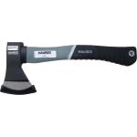 PICCOZZINO MAURER PLUS 600GR MANICO FIBRA