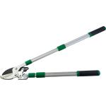 TAGLIARAMI PAPILLON TG/BATTUTA CRICCO 1015MM MANICI ALLUM.ESTENS.