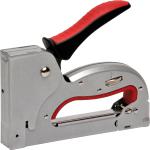 FISSATRICE MAURER PLUS "TS5592" P.TI 3 (4-14MM) - CF. BLISTER