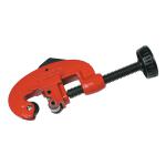 TAGLIATUBO A ROTELLA MAURER PLUS 150MM - CF. IN BLISTER