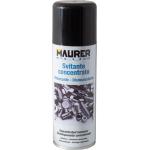 SBLOCCANTE SPRAY MAURER PLUS 200ML MINIJET