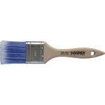 PENNELLESSA SET.SINTETICA KREX MAURER PLUS 40MM