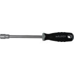 CACCIAVITE A BUSSOLA 8X150MM MAURER PLUS - CF. SU PLACCHETTA