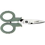 FORBICI ELETTRICISTI MAURER PLUS LAME DIRIT. CARB. - CF. BLISTER