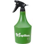 NEBULIZZATORE 1LT LINEA VERDE